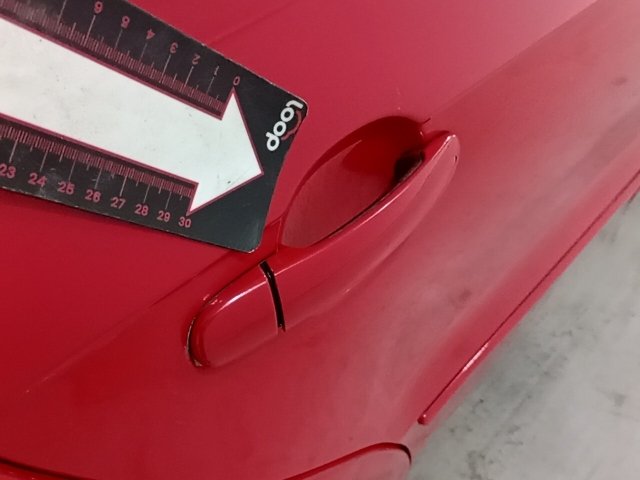 Vehicle_photo_20