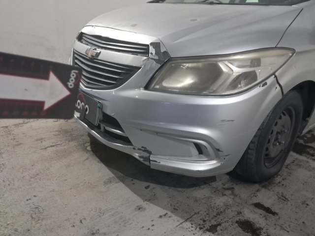 Vehicle_photo_53
