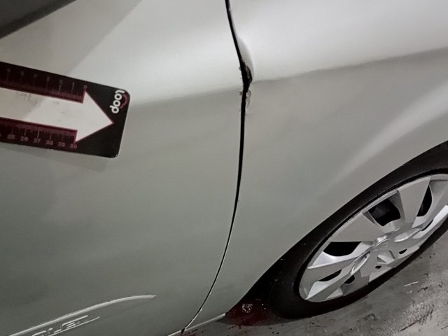 Vehicle_photo_21