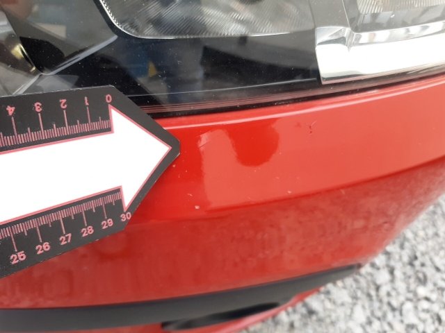 Vehicle_photo_66