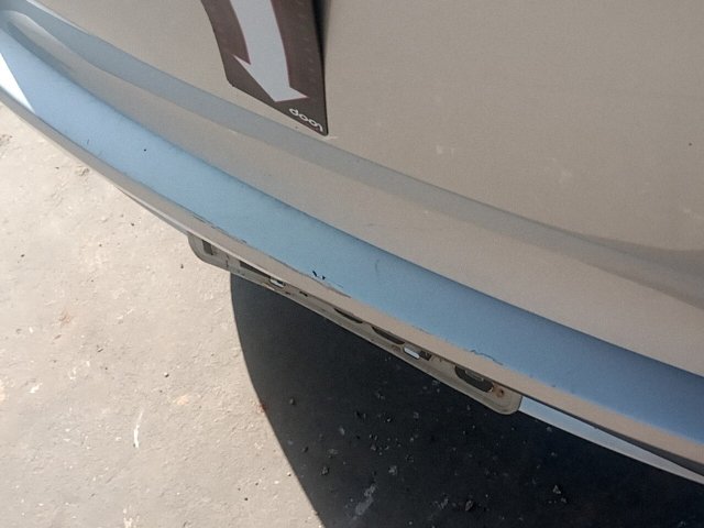 Vehicle_photo_31