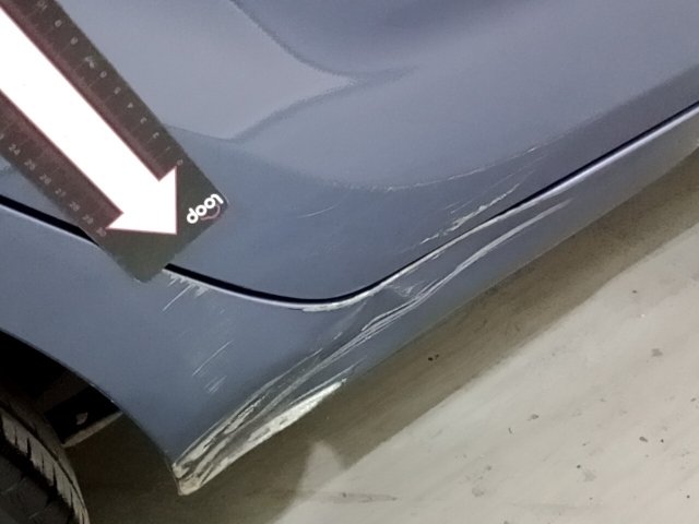 Vehicle_photo_20