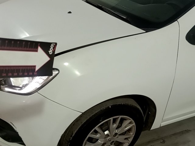 Vehicle_photo_32
