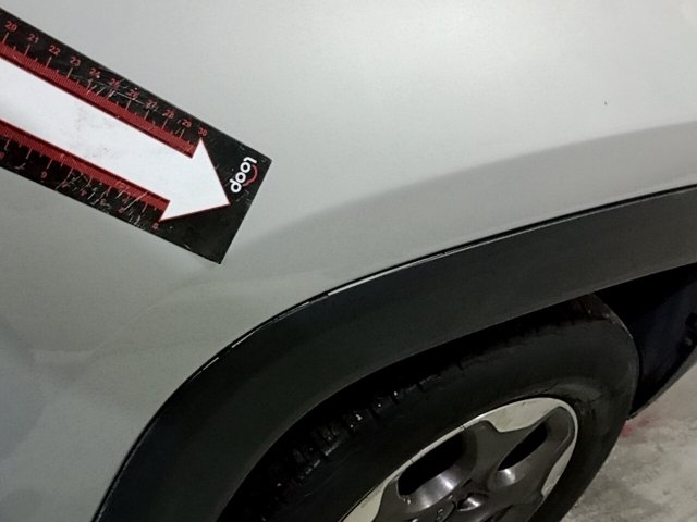 Vehicle_photo_20