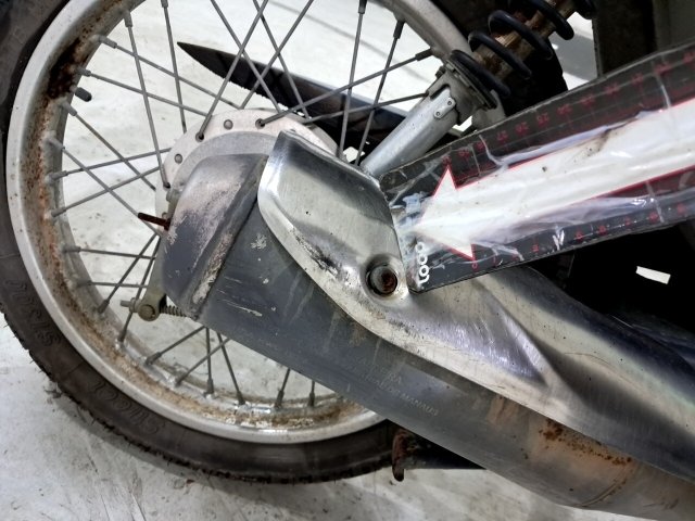 Vehicle_photo_20