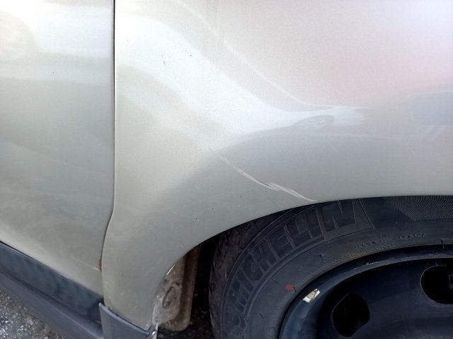 Vehicle_photo_20