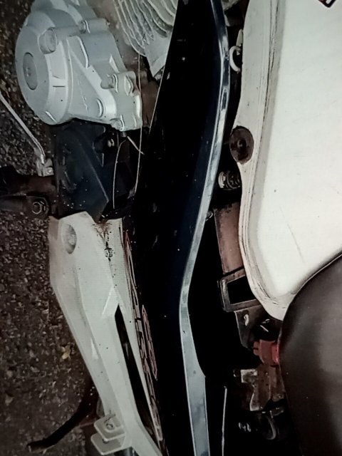 Vehicle_photo_20