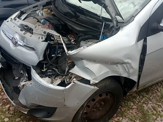 Vehicle_photo_22