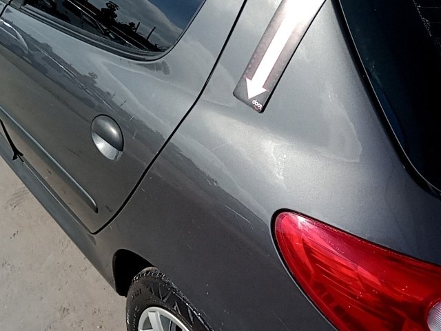 Vehicle_photo_31