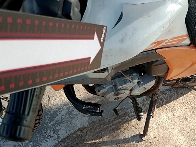 Vehicle_photo_19