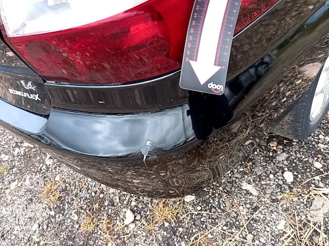 Vehicle_photo_20