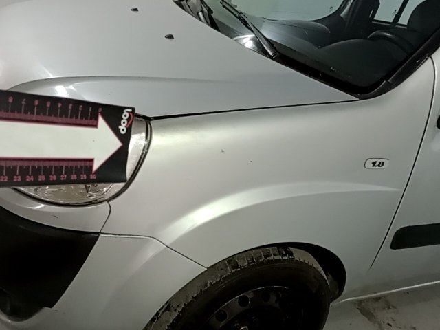 Vehicle_photo_31