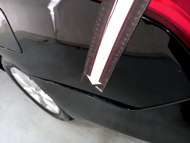 Vehicle_photo_21