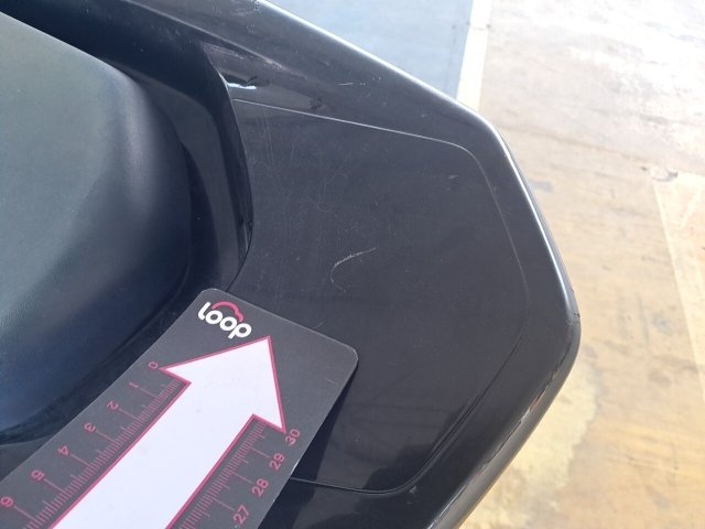 Vehicle_photo_20