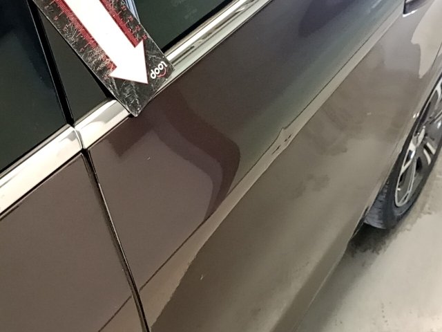 Vehicle_photo_20