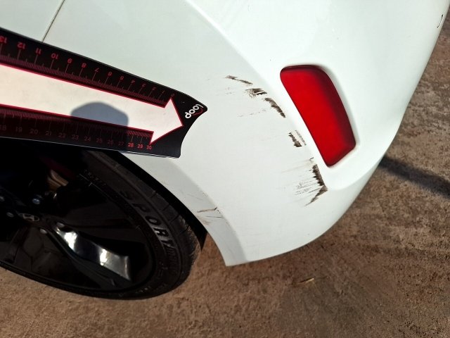 Vehicle_photo_34