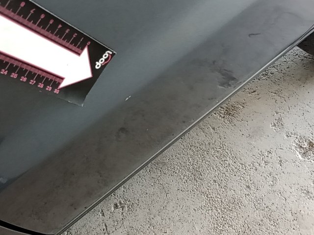 Vehicle_photo_20