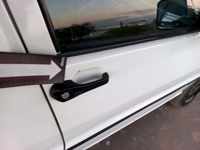 Vehicle_photo_20