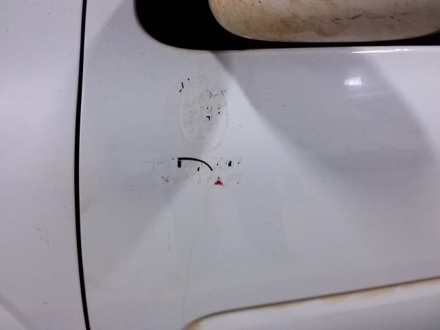 Vehicle_photo_21