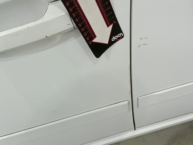 Vehicle_photo_20