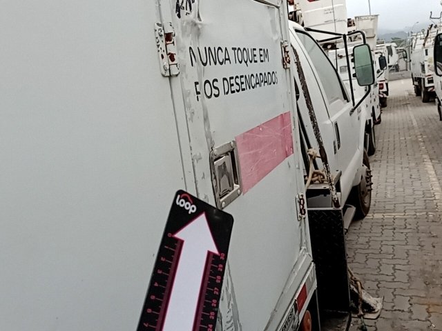 Vehicle_photo_31