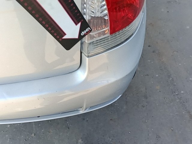 Vehicle_photo_33