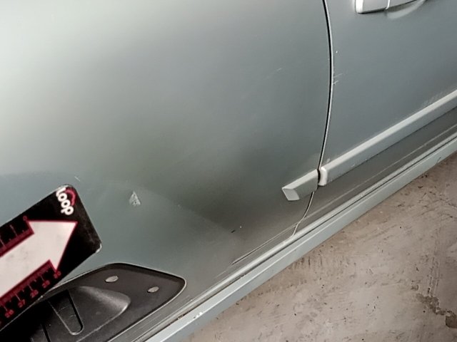 Vehicle_photo_29