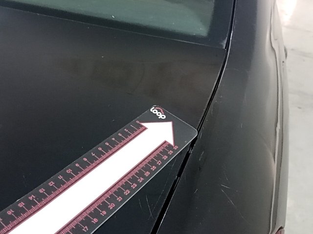 Vehicle_photo_20