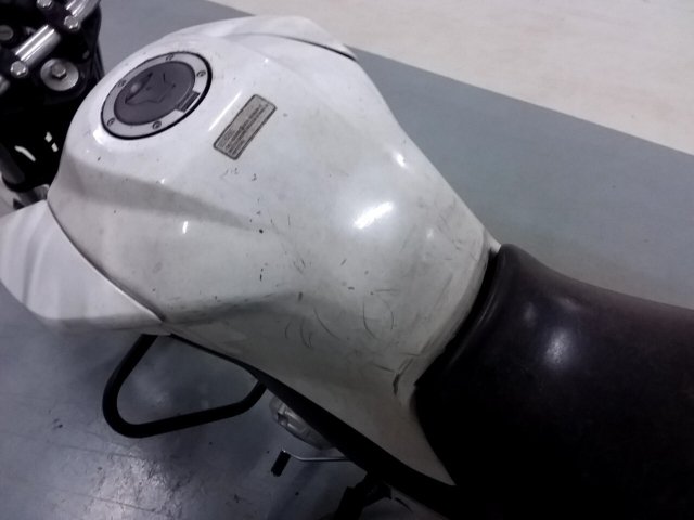 Vehicle_photo_21