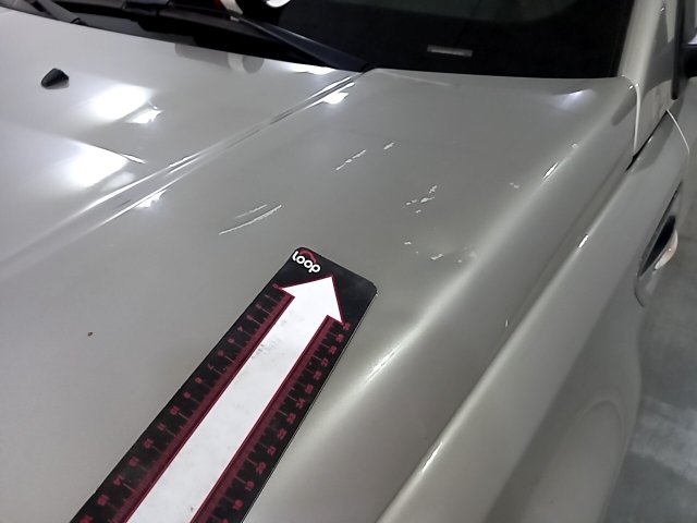 Vehicle_photo_20
