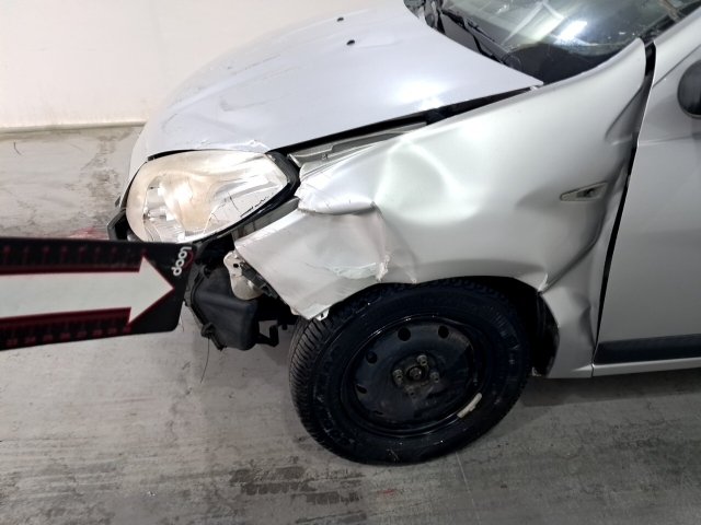 Vehicle_photo_46