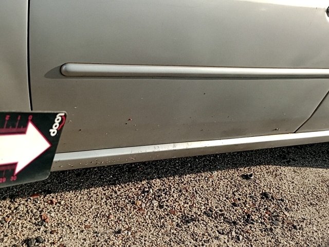 Vehicle_photo_32