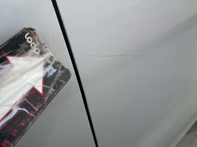 Vehicle_photo_20