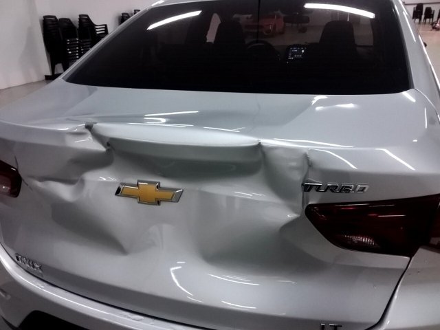 Vehicle_photo_22
