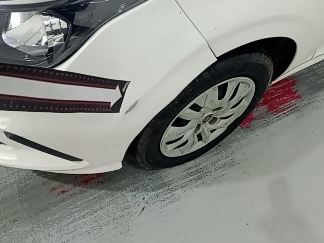 Vehicle_photo_21