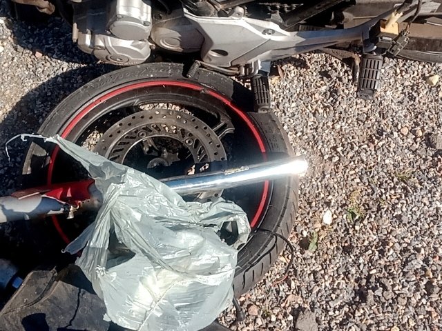 Vehicle_photo_20