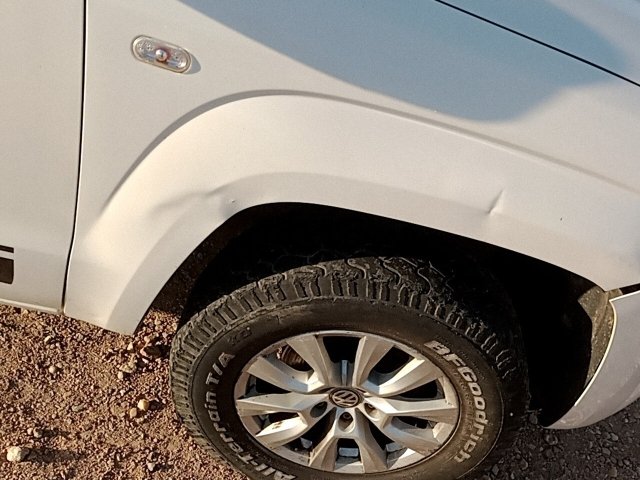 Vehicle_photo_29