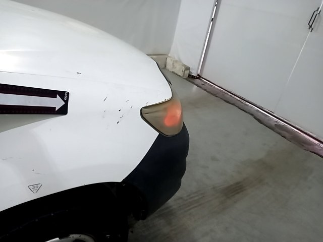 Vehicle_photo_22