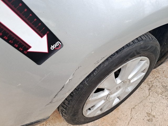 Vehicle_photo_18