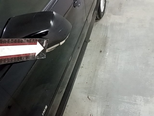 Vehicle_photo_21
