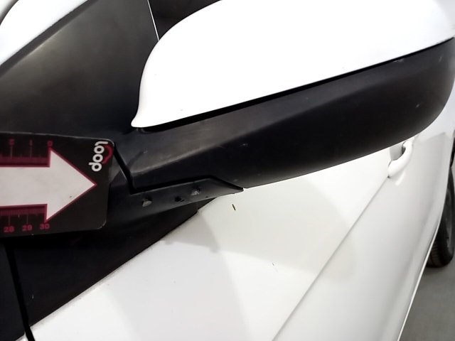 Vehicle_photo_20