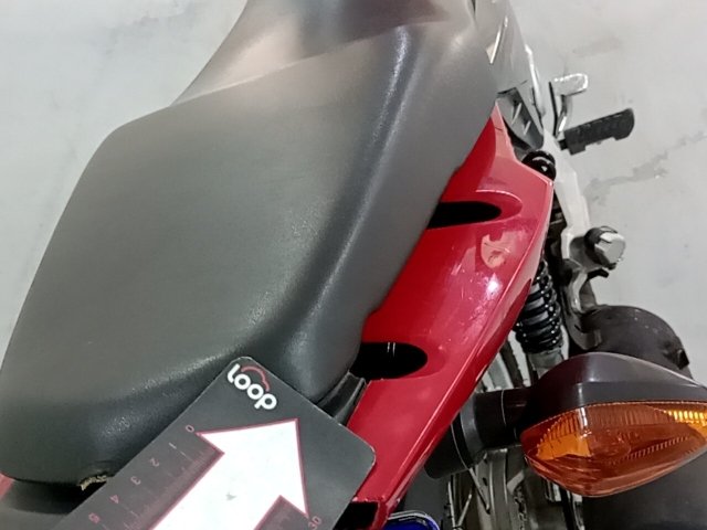 Vehicle_photo_20