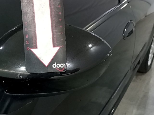 Vehicle_photo_20
