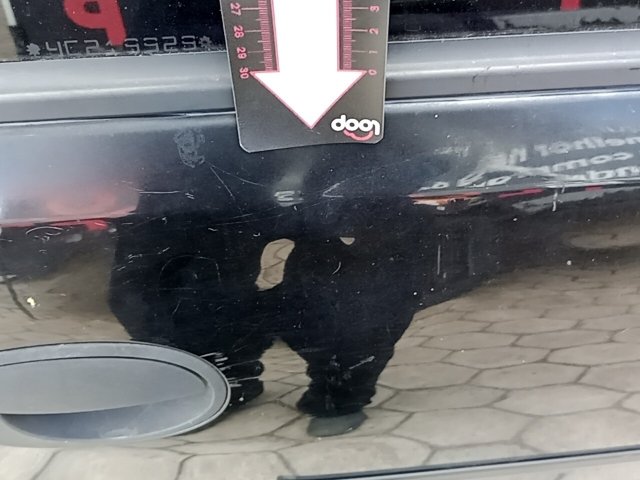 Vehicle_photo_20