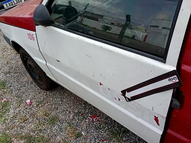 Vehicle_photo_12