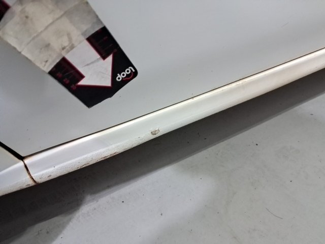 Vehicle_photo_20