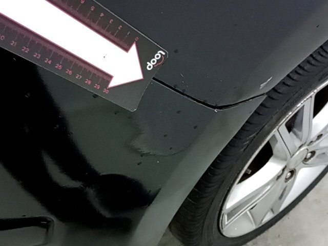 Vehicle_photo_20