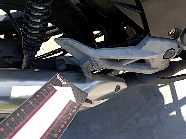 Vehicle_photo_20