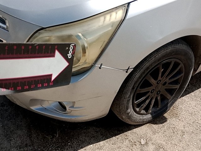Vehicle_photo_32