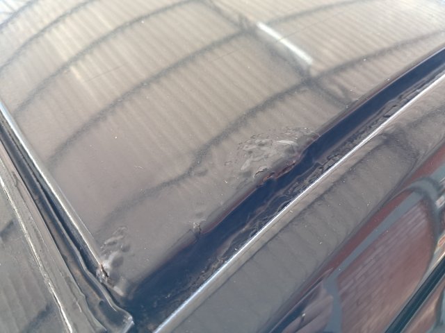 Vehicle_photo_20